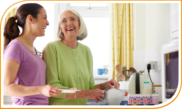 living-at-abbeyfield_image-2